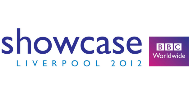 Showcase