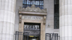 BBC World Service celebrates 80th Anniversary