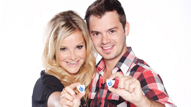 Blue Peter