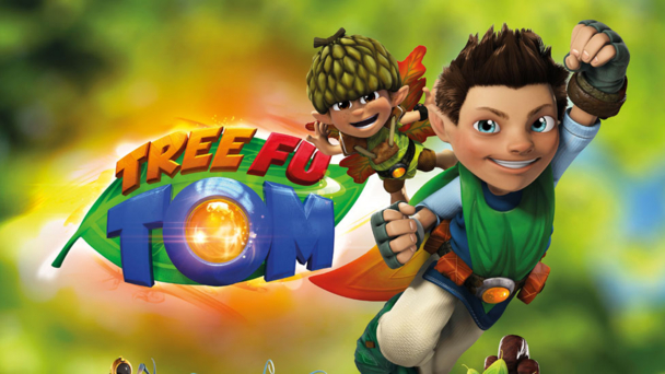 david tennant voice tree fu tom bbc tree fu tom media pack media centre david tennant voice tree fu tom bbc tree fu tom media pack media centre