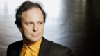 BBC Symphony Orchestra names Sakari Oramo as Chief Conductor Designate