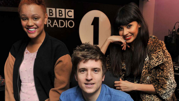Radio 1