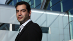 Daniel Danker, BBC General Manager, Programmes & On Demand