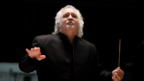 Celebrating Scotland’s Maestro, Donald Runnicles Weekend 4-7 May