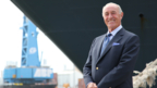 BBC Northern Ireland marks centenary of the Titanic with special season of programmes