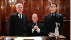 BBC commemorates Titanic anniversary