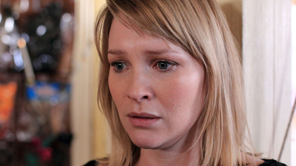 Joanna Page