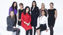 Developing opportunities for women  