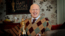 Matt Lucas Awards to return for second series on BBC One