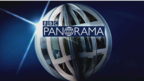 BBC response to NDS letter and comments by Chase Carey, News Corporation