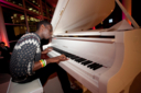 Piano image from CDN Awards 2011