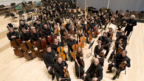 BBC Scottish Symphony Orchestra announces new season
