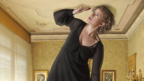 BBC Orchestra explores feminist writing with Holt world premiere