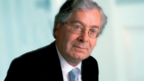 Sir Mervyn King to deliver 2012 BBC Today Lecture