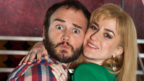 BBC Four celebrates Kenny Everett in new single drama The Best Possible Taste