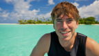 Indian Ocean with Simon Reeve