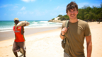 Indian Ocean: interview with Simon Reeve
