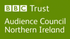 Northern Ireland