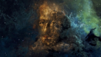 Shakespeare Unlocked