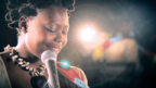 Africa Beats on BBC introduces Africa’s new talent to global audiences  