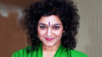 Meera Syal’s Asian Comedy Story