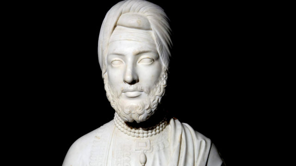 The-Story-of-the-Turban.jpg