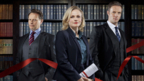 Silk