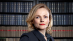 Interview with Maxine Peake
