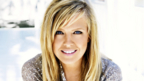 Scotland Inspired With Ashley Jensen