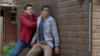 Filming starts on CBBC's Wizards Vs Aliens