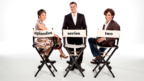 Episodes