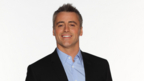 Matt LeBlanc plays Matt LeBlanc