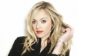 Fearne Cotton, Greg James and Gemma Cairney to present BBC Three's coverage of Radio 1’s Hackney Weekend