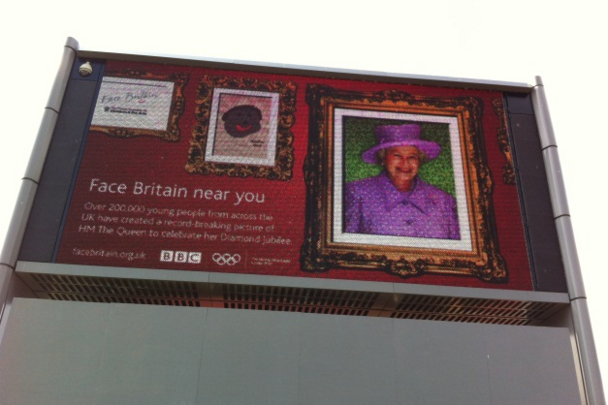 Face Britain