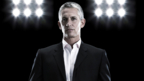 Euro 2012 on the BBC