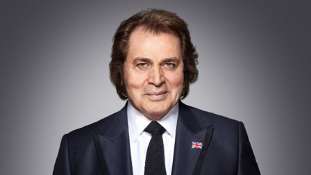 Eurovision
