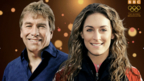 BBC English Regions to show 11 live TV specials following Olympic Torch Relay