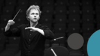 BBC National Orchestra of Wales launches new season with a new conductor