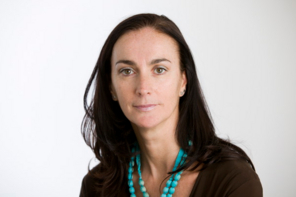 Alison Hastings