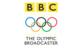 BBC 2012