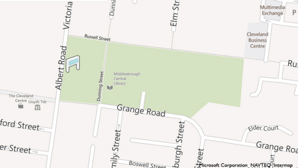 Middlesbrough-location.jpg