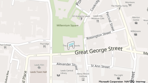 Leeds-location.jpg