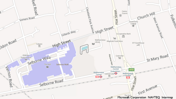 Waltham-location.jpg
