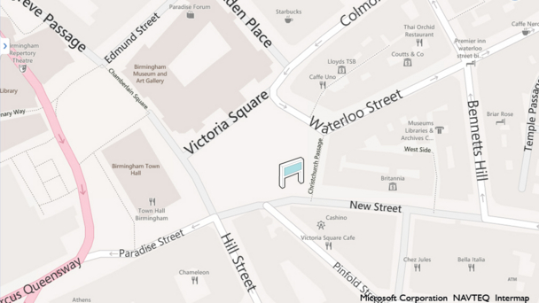 Birmingham-location.jpg