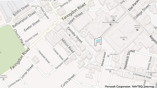 Swindon-location.jpg