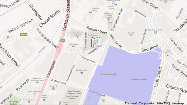Manchester-location.jpg