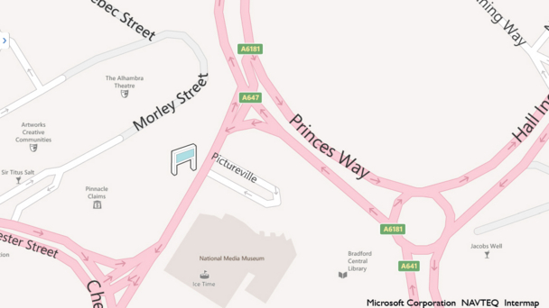 Bradford-location.jpg