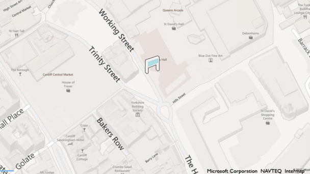 Cardiff-location.jpg