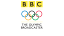 BBC Olympic Logo