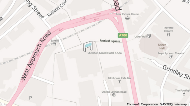 Edinburgh-location.jpg